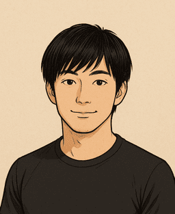 山本トレーナー